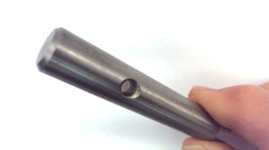Volvo Penta 812994-2 812994 Shaft