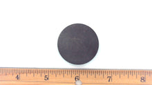 Volvo Penta 463562-9 463562 Adjusting Shim .410
