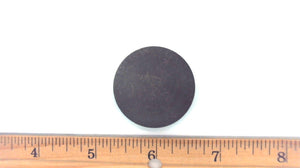 Volvo Penta 463562-9 463562 Adjusting Shim .410