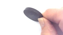 Volvo Penta 463562-9 463562 Adjusting Shim .410