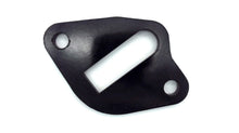 Volvo Penta 460678 Spacer