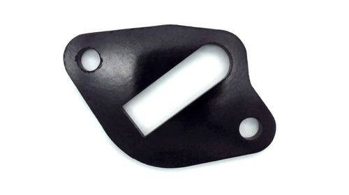 Volvo Penta 460678 Spacer