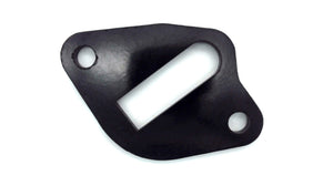 Volvo Penta 460678 Spacer