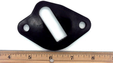Volvo Penta 460678 Spacer