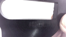 Volvo Penta 460678 Spacer