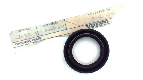 Volvo Penta 804206-1 804206 Sealing Ring