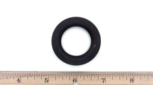 Volvo Penta 804206-1 804206 Sealing Ring