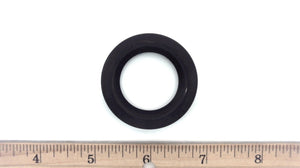 Volvo Penta 804206-1 804206 Sealing Ring