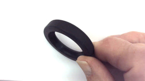 Volvo Penta 804206-1 804206 Sealing Ring