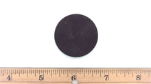Volvo Penta 463560-3 463560 Adj Shim .400