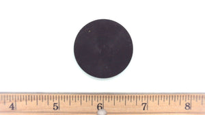 Volvo Penta 463560-3 463560 Adj Shim .400