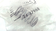 Mercury 24-47968 Tension Spring