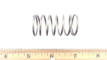 Mercury 24-47968 Tension Spring