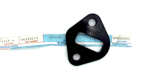 Volvo Penta 463391-3 463391 Spacer