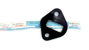 Volvo Penta 463391-3 463391 Spacer