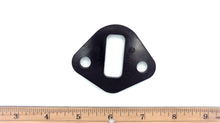 Volvo Penta 463391-3 463391 Spacer