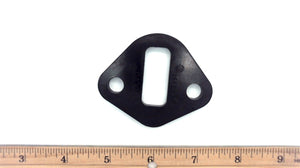 Volvo Penta 463391-3 463391 Spacer