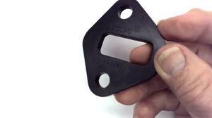 Volvo Penta 463391-3 463391 Spacer