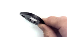 Volvo Penta 463391-3 463391 Spacer
