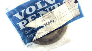Volvo Penta 806900 Washer
