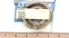 Volvo Penta 806900 Washer