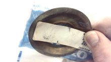 Volvo Penta 806900 Washer