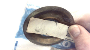 Volvo Penta 806900 Washer