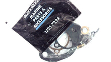Mercury 1395-7292 Carburetor Repair Kit