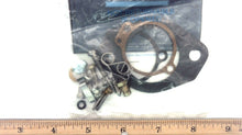 Mercury 1395-7292 Carburetor Repair Kit