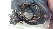Mercury 1395-7292 Carburetor Repair Kit