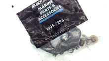 OEM Mercury 1395-7296 Carburetor Repair Kit