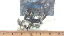 OEM Mercury 1395-7296 Carburetor Repair Kit