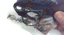 OEM Mercury 1395-7296 Carburetor Repair Kit