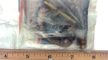OEM Mercury 1395-7640 Carburetor Repair Kit