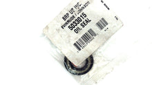 Johnson Evinrude OMC 5033015 Oil Seal