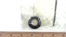 Johnson Evinrude OMC 5033015 Oil Seal