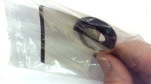 Johnson Evinrude OMC 5033015 Oil Seal