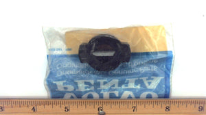 Volvo Penta 806256 Carrier/Cross Piece/Coupler