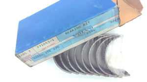 Volvo Penta 271053-1 271053 Bearing Kit