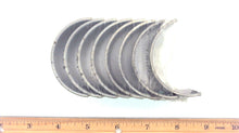 Volvo Penta 271053-1 271053 Bearing Kit