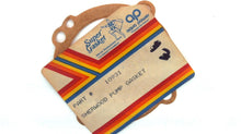 Aqua Power 10931 Gasket for Sherwood 10931