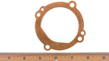 Aqua Power 10931 Gasket for Sherwood 10931