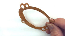 Aqua Power 10931 Gasket for Sherwood 10931