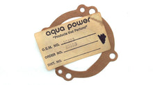 Aqua Power 10103 Gasket for Sherwood 10103