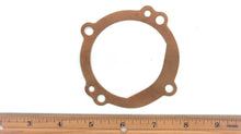 Aqua Power 10103 Gasket for Sherwood 10103