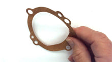 Aqua Power 10103 Gasket for Sherwood 10103