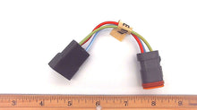 Johnson Evinrude OMC 176516 Trim Adaptor Cable Assembly