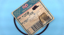 Aqua Power 250 O-Ring for OMC 305123