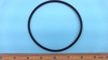 Aqua Power 250 O-Ring for OMC 305123