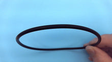 Aqua Power 250 O-Ring for OMC 305123